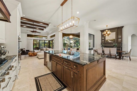 Tiny photo for 32519 Hawks Lake Lane, Sorrento, FL 32776 (MLS # O6452381)