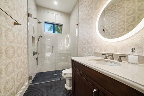 Tiny photo for 32519 Hawks Lake Lane, Sorrento, FL 32776 (MLS # O6452381)