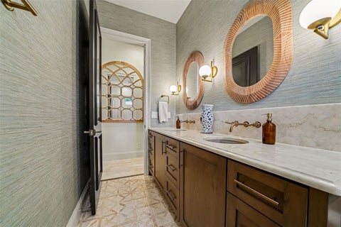 Tiny photo for 32519 Hawks Lake Lane, Sorrento, FL 32776 (MLS # O6452381)