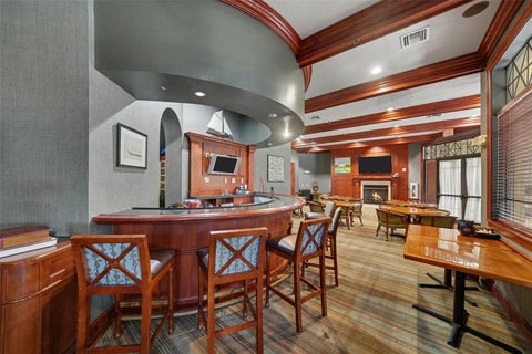 Tiny photo for 32519 Hawks Lake Lane, Sorrento, FL 32776 (MLS # O6452381)
