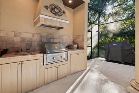 Tiny photo for 32519 Hawks Lake Lane, Sorrento, FL 32776 (MLS # O6452381)