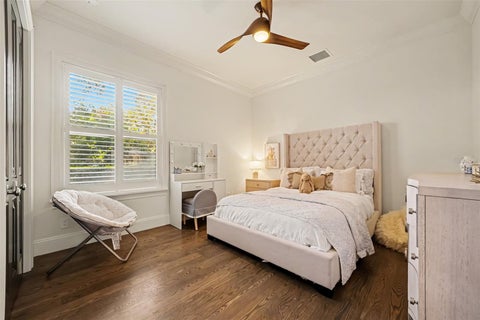 Tiny photo for 32519 Hawks Lake Lane, Sorrento, FL 32776 (MLS # O6452381)