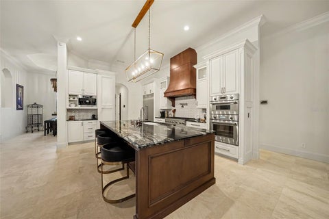 Tiny photo for 32519 Hawks Lake Lane, Sorrento, FL 32776 (MLS # O6452381)