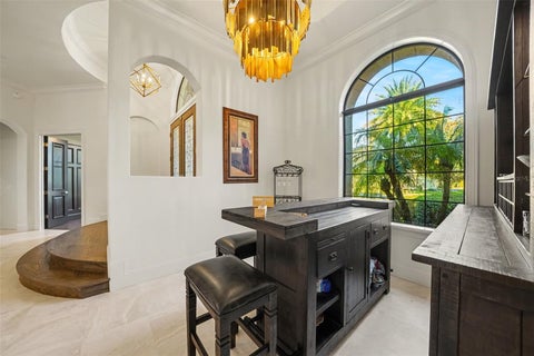 Tiny photo for 32519 Hawks Lake Lane, Sorrento, FL 32776 (MLS # O6452381)