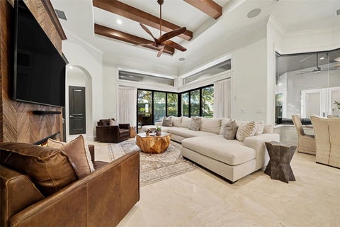 Tiny photo for 32519 Hawks Lake Lane, Sorrento, FL 32776 (MLS # O6452381)