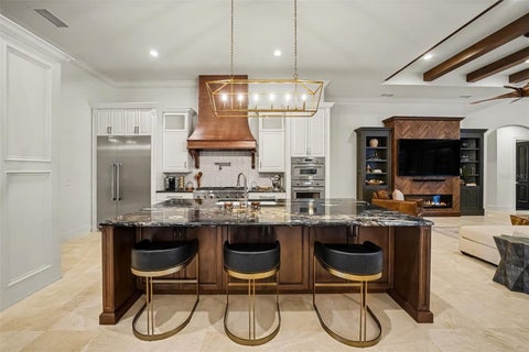 Tiny photo for 32519 Hawks Lake Lane, Sorrento, FL 32776 (MLS # O6452381)