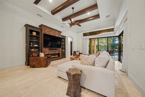 Tiny photo for 32519 Hawks Lake Lane, Sorrento, FL 32776 (MLS # O6452381)