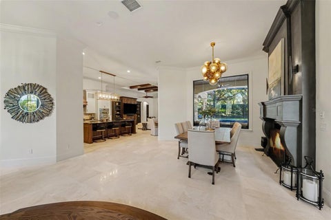 Tiny photo for 32519 Hawks Lake Lane, Sorrento, FL 32776 (MLS # O6452381)