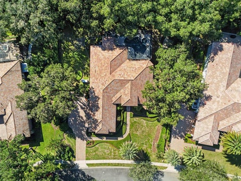 Tiny photo for 32519 Hawks Lake Lane, Sorrento, FL 32776 (MLS # O6452381)