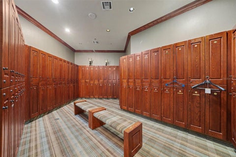 Tiny photo for 32519 Hawks Lake Lane, Sorrento, FL 32776 (MLS # O6452381)