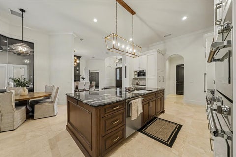 Tiny photo for 32519 Hawks Lake Lane, Sorrento, FL 32776 (MLS # O6452381)