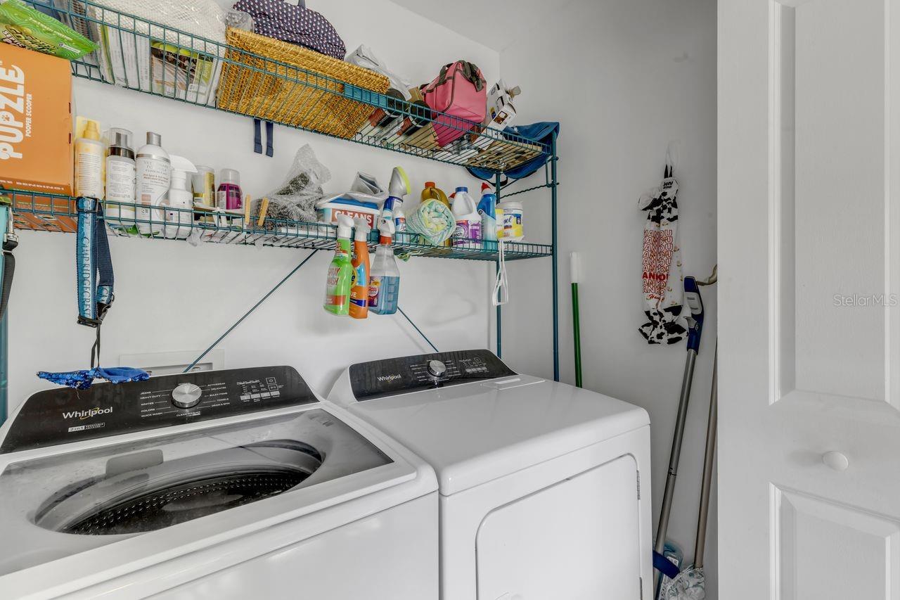 KAROLINA ON KILLARNEY - Residential