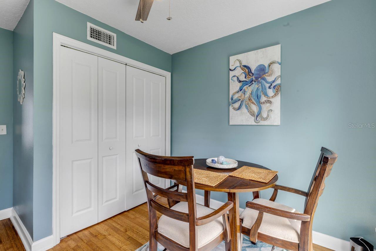 KAROLINA ON KILLARNEY - Residential