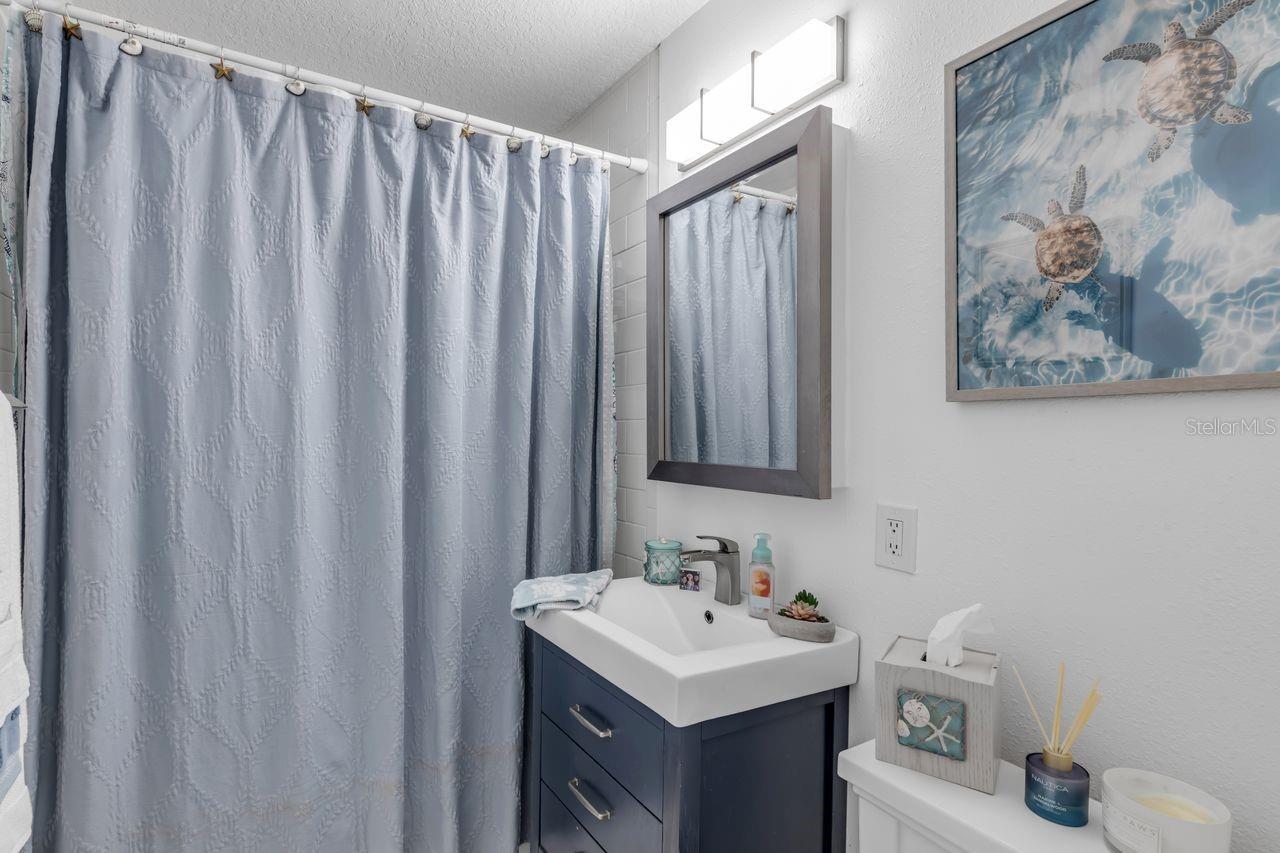 KAROLINA ON KILLARNEY - Residential