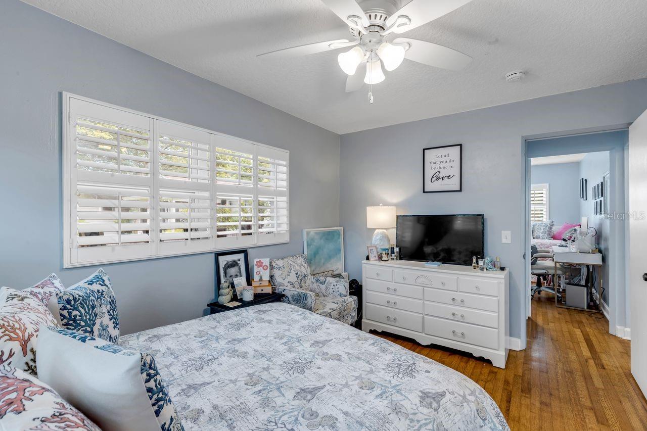 KAROLINA ON KILLARNEY - Residential