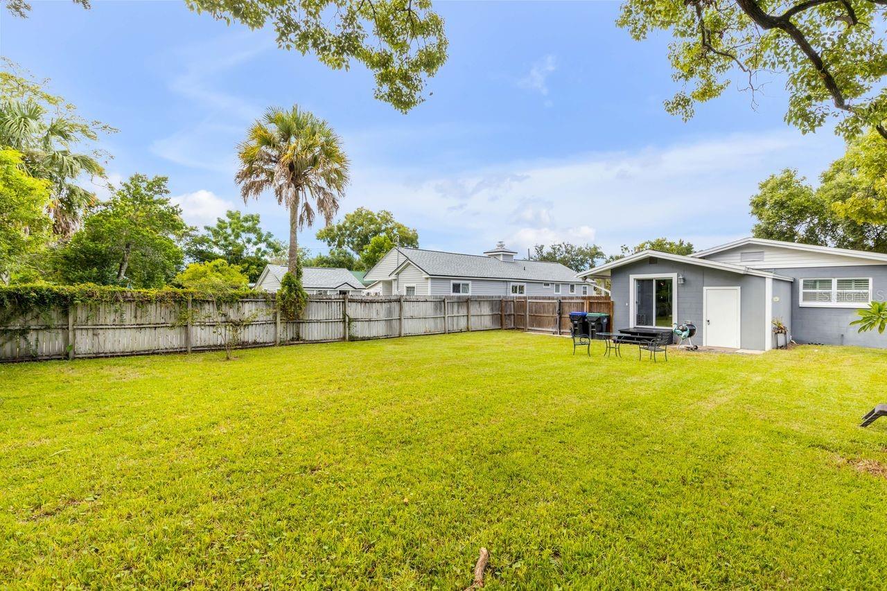 KAROLINA ON KILLARNEY - Residential