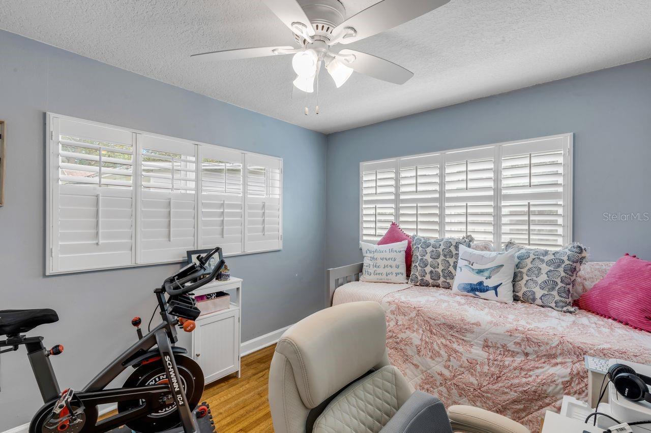 KAROLINA ON KILLARNEY - Residential