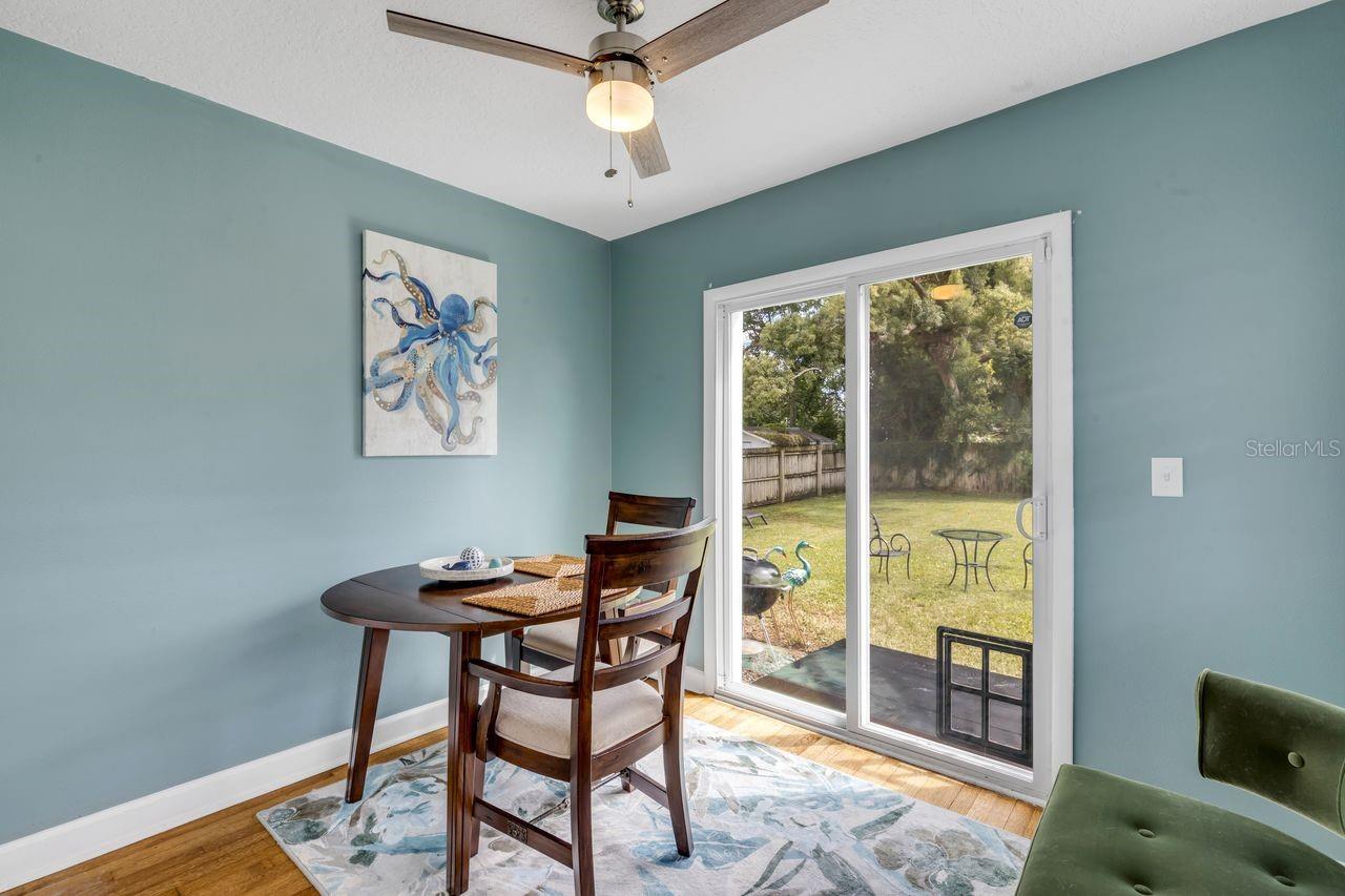 KAROLINA ON KILLARNEY - Residential