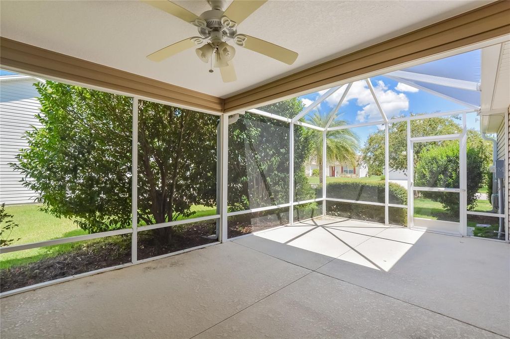 Photo of 2572 Berrington Loop, The Villages, FL 32162 (MLS # G5105326)