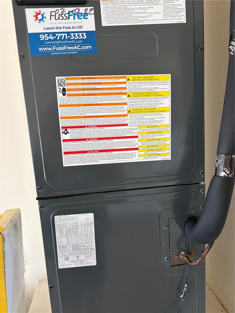 VILLAGES OF SUMTER - Residential