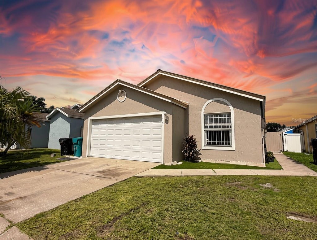 Photo of 5427 Cedar Lane, Orlando, FL 32811 (MLS # V4951523)