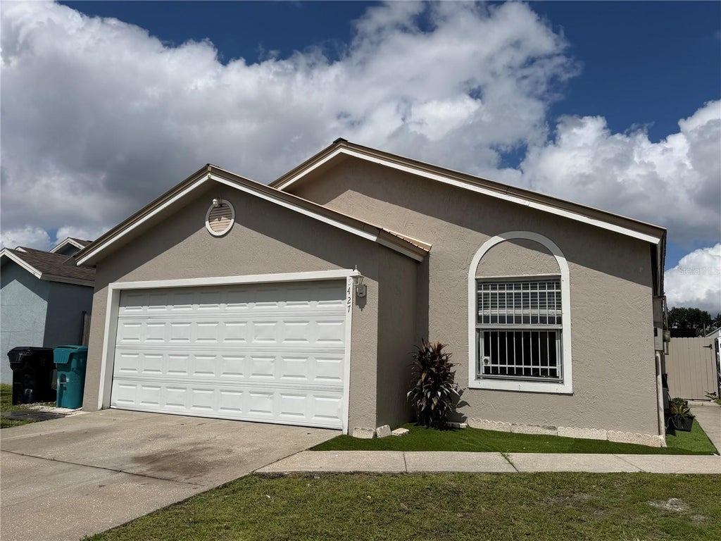 Photo of 5427 Cedar Lane, Orlando, FL 32811 (MLS # V4951523)