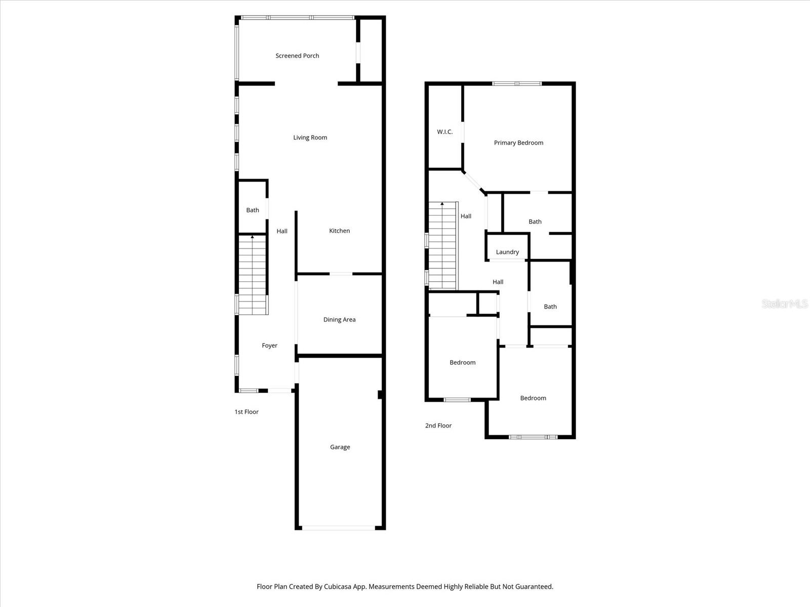 TOWNS AT LAKESIDE - Residential