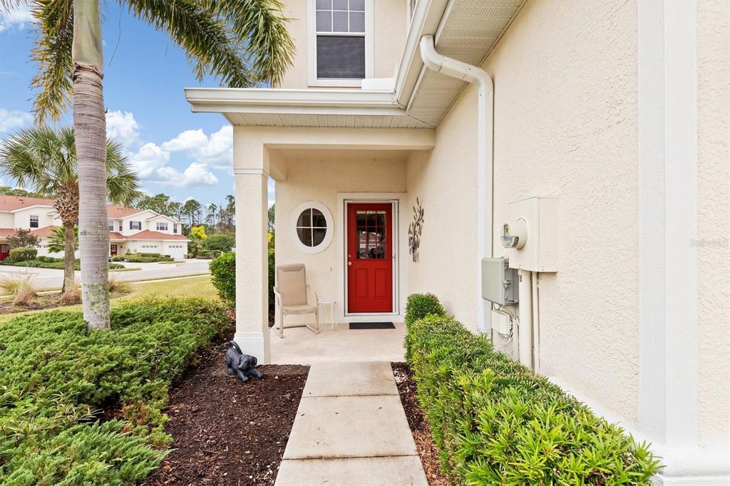 Photo of 1115 Jonah Drive, North Port, FL 34289 (MLS # C7520342)
