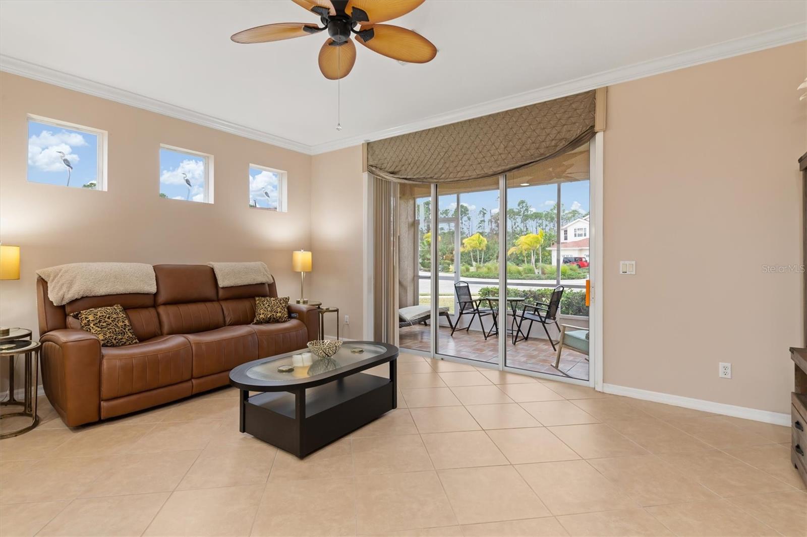 TOWNS AT LAKESIDE - Residential