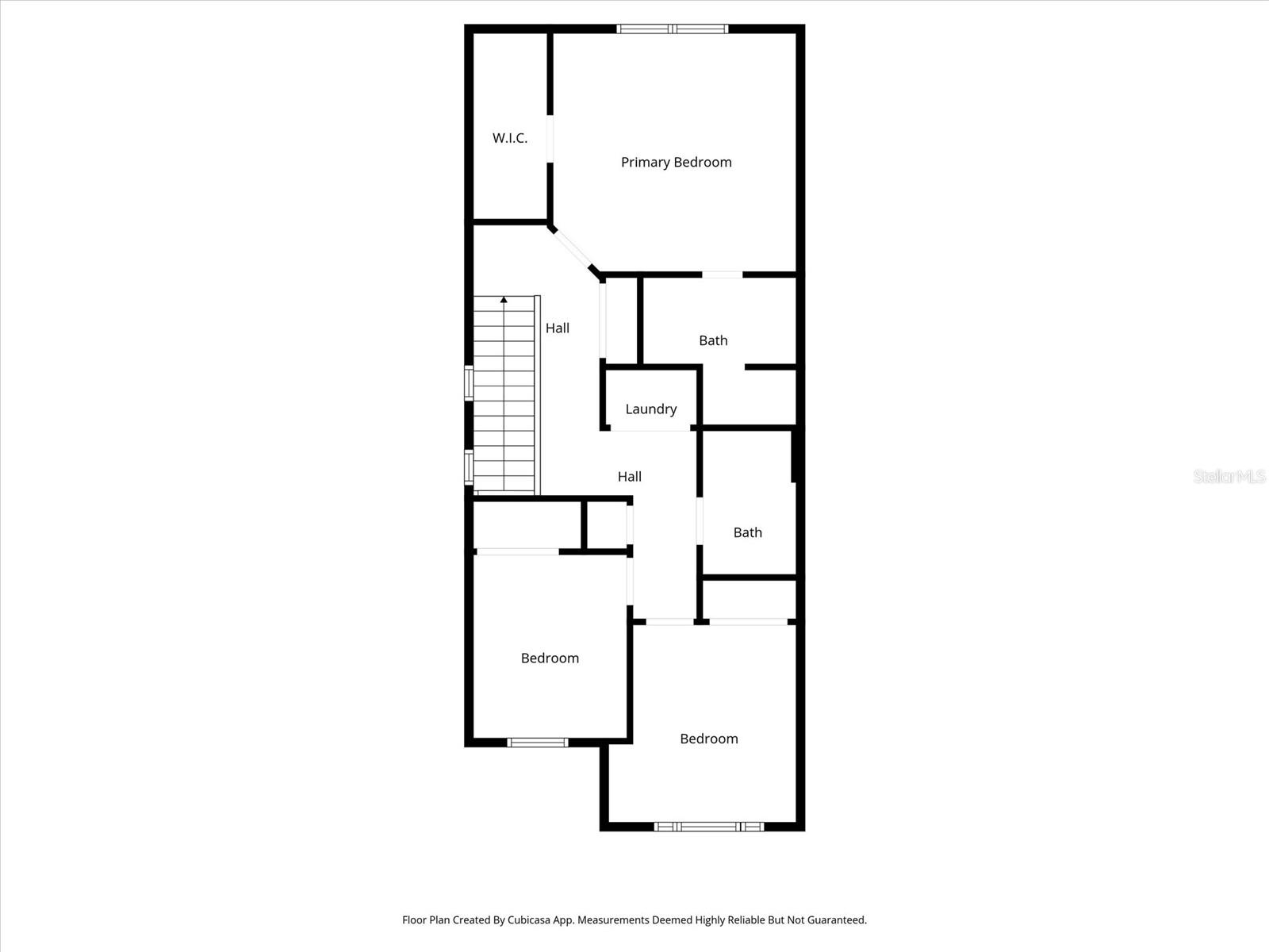 TOWNS AT LAKESIDE - Residential