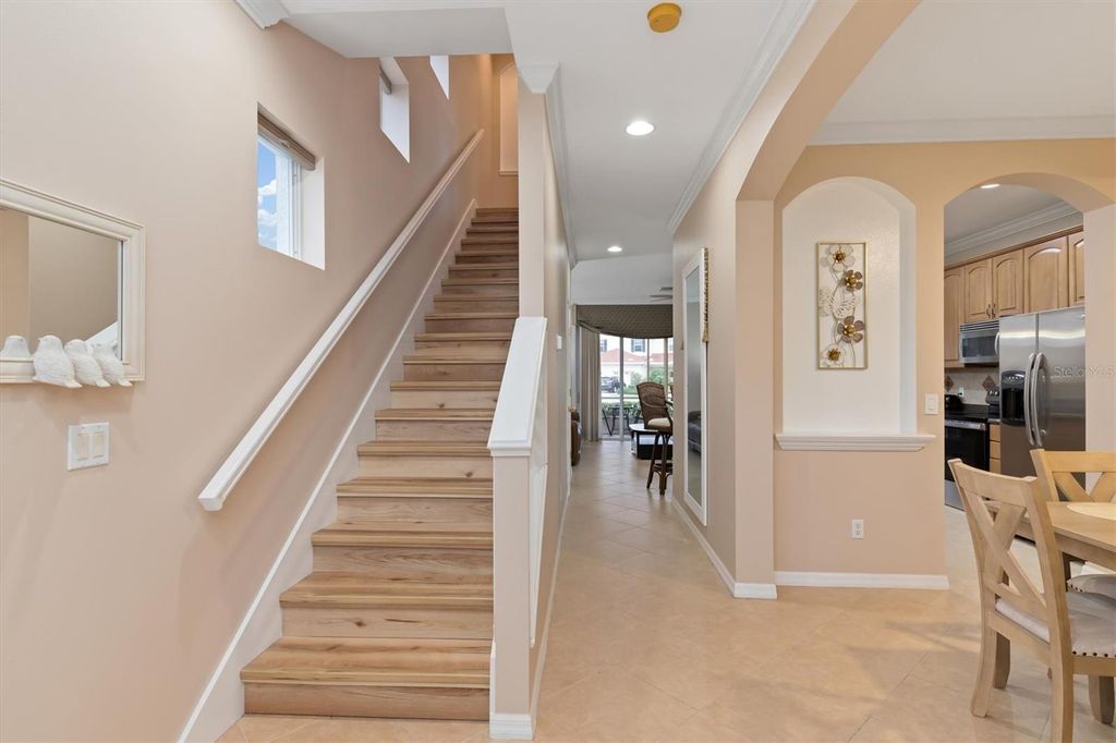 Photo of 1115 Jonah Drive, North Port, FL 34289 (MLS # C7520342)