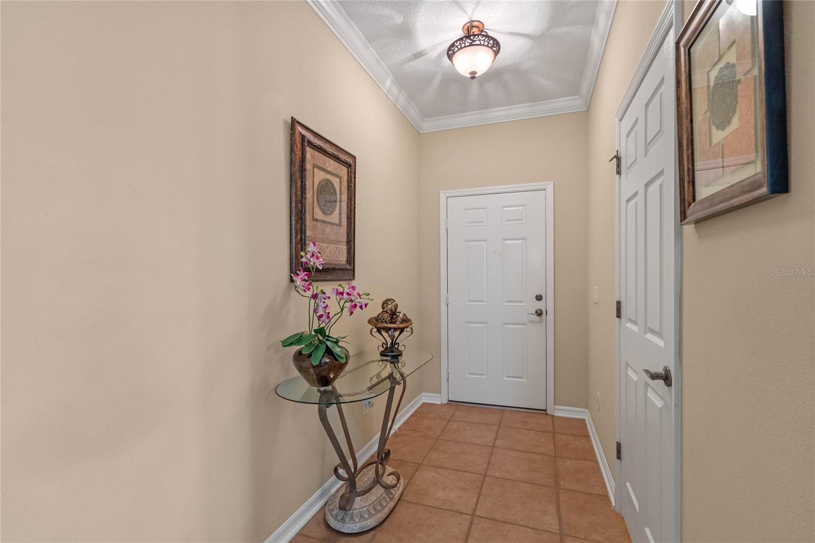 8426 CHAMBERLAIN PLACE