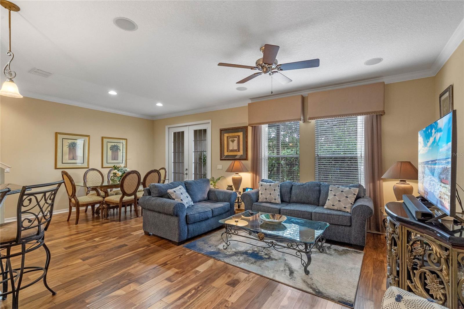 8426 CHAMBERLAIN PLACE