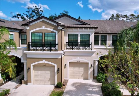 A home in TAMPA