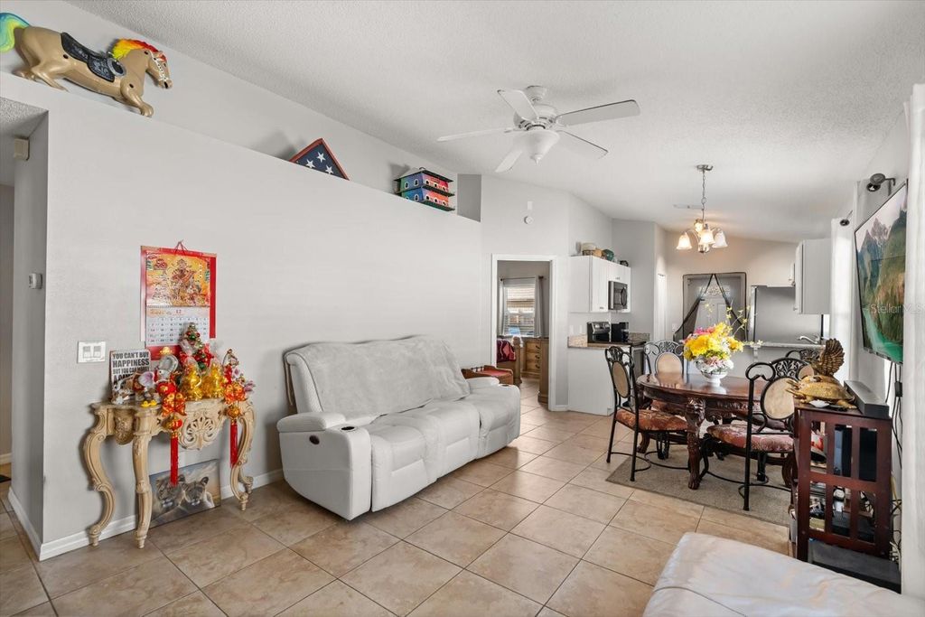 Photo of 2008 Lauren Road, Apopka, FL 32703 (MLS # O6371043)