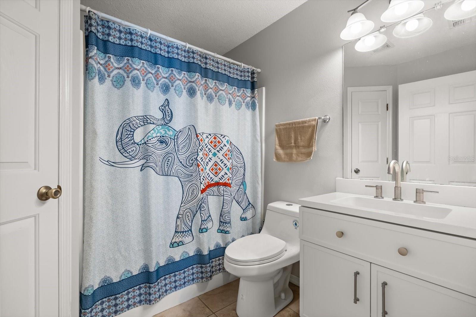 SHEELER HILLS - Residential