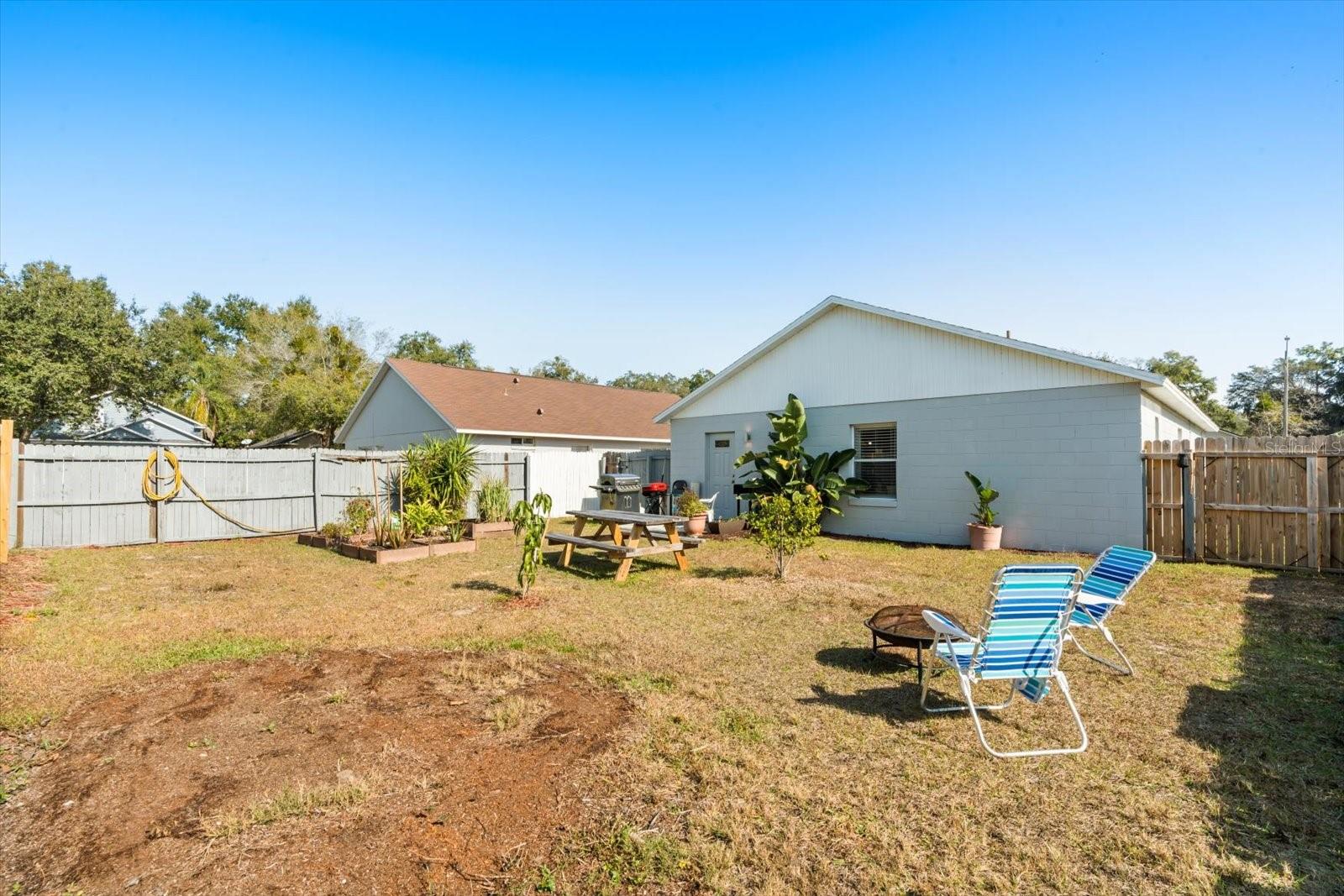 SHEELER HILLS - Residential