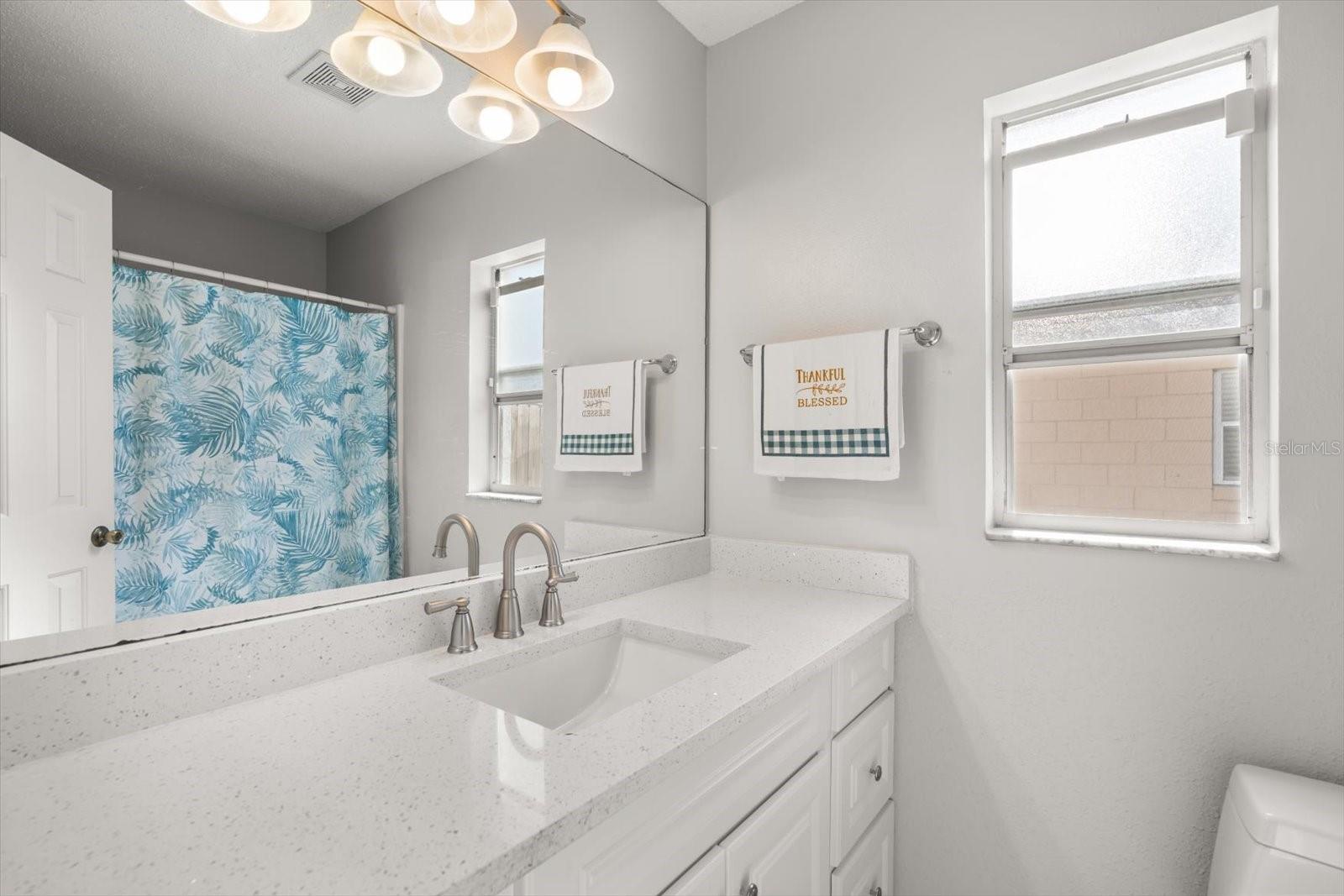 SHEELER HILLS - Residential