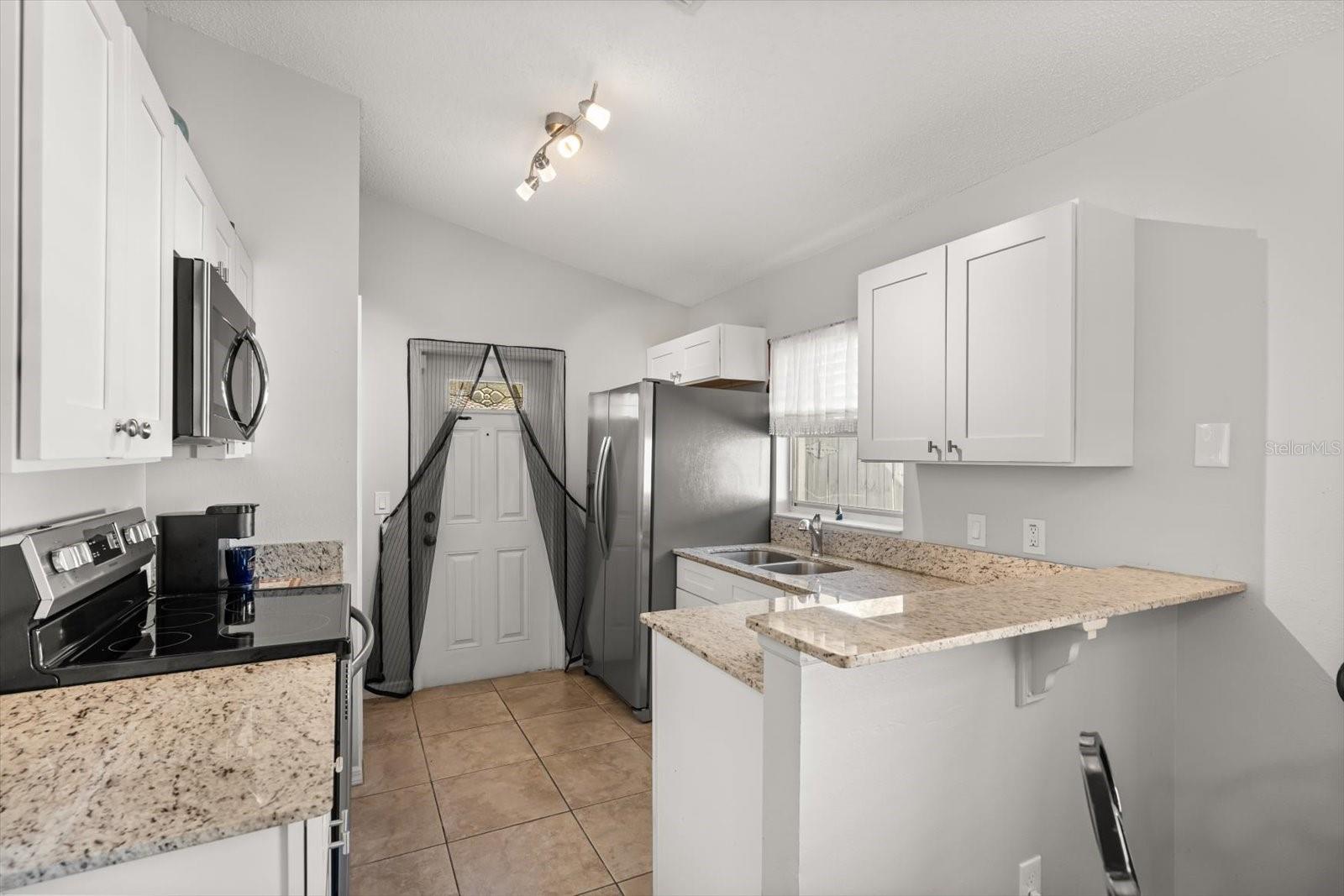 SHEELER HILLS - Residential