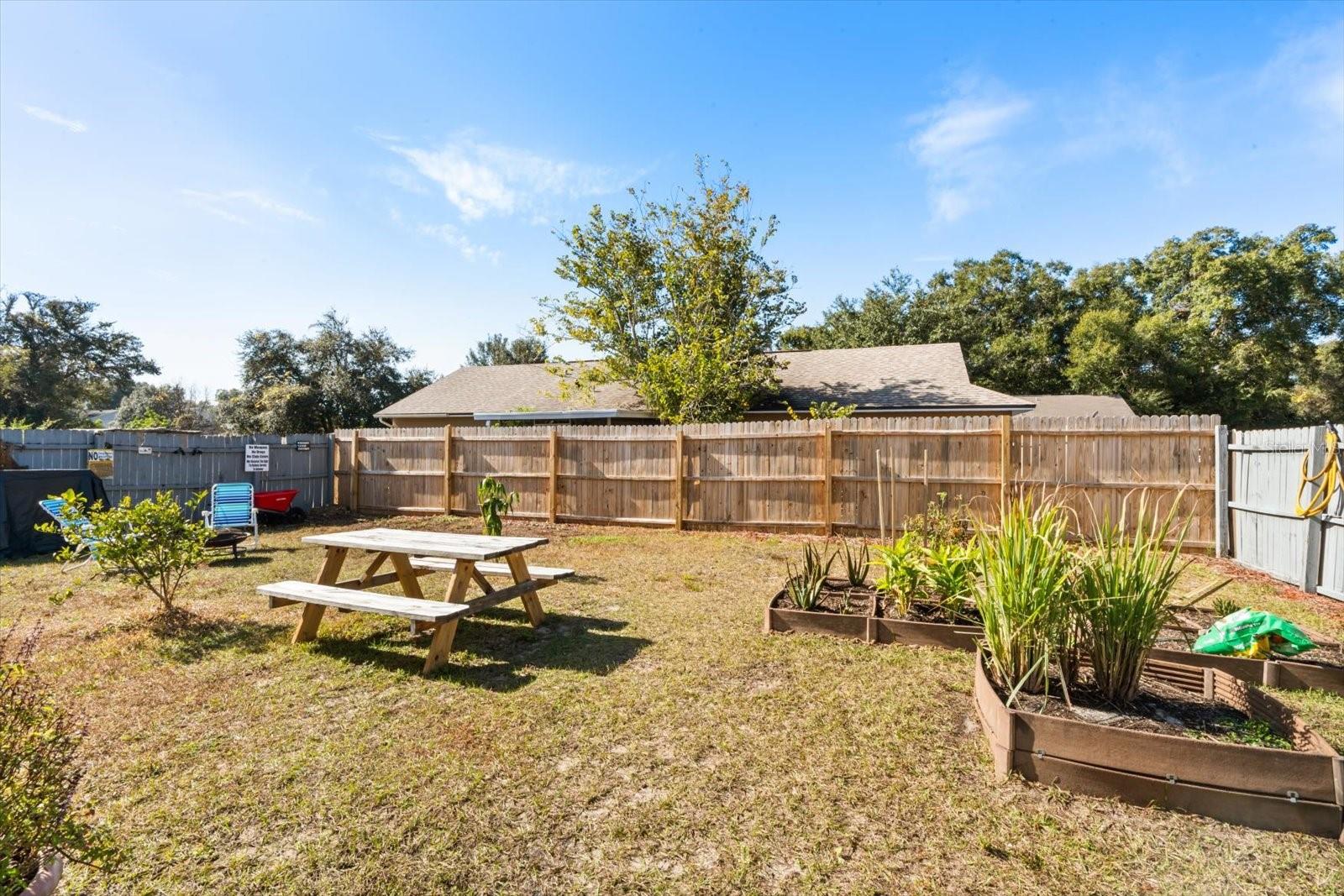 SHEELER HILLS - Residential