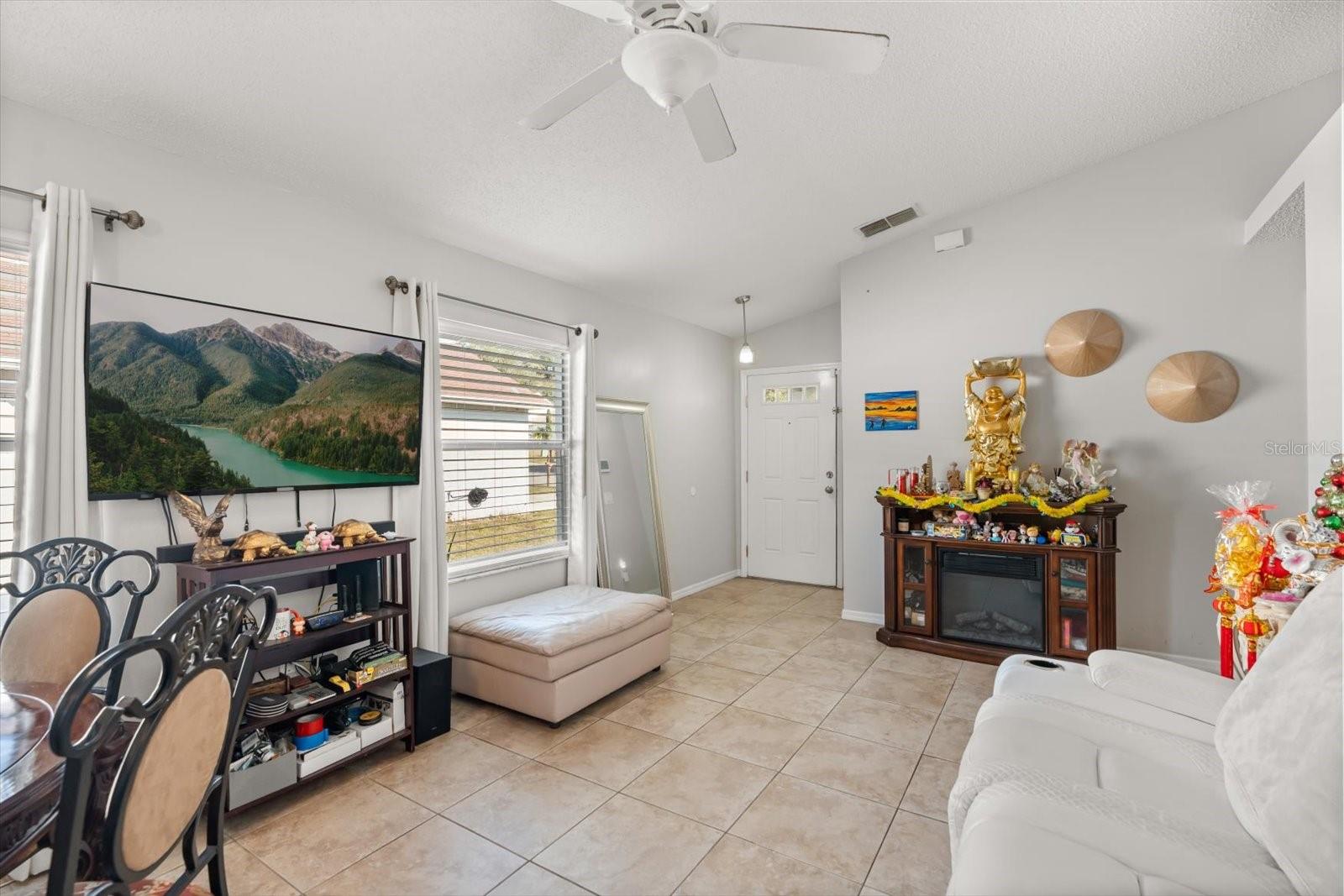 SHEELER HILLS - Residential