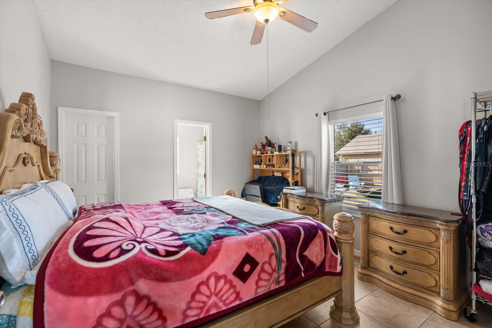 SHEELER HILLS - Residential