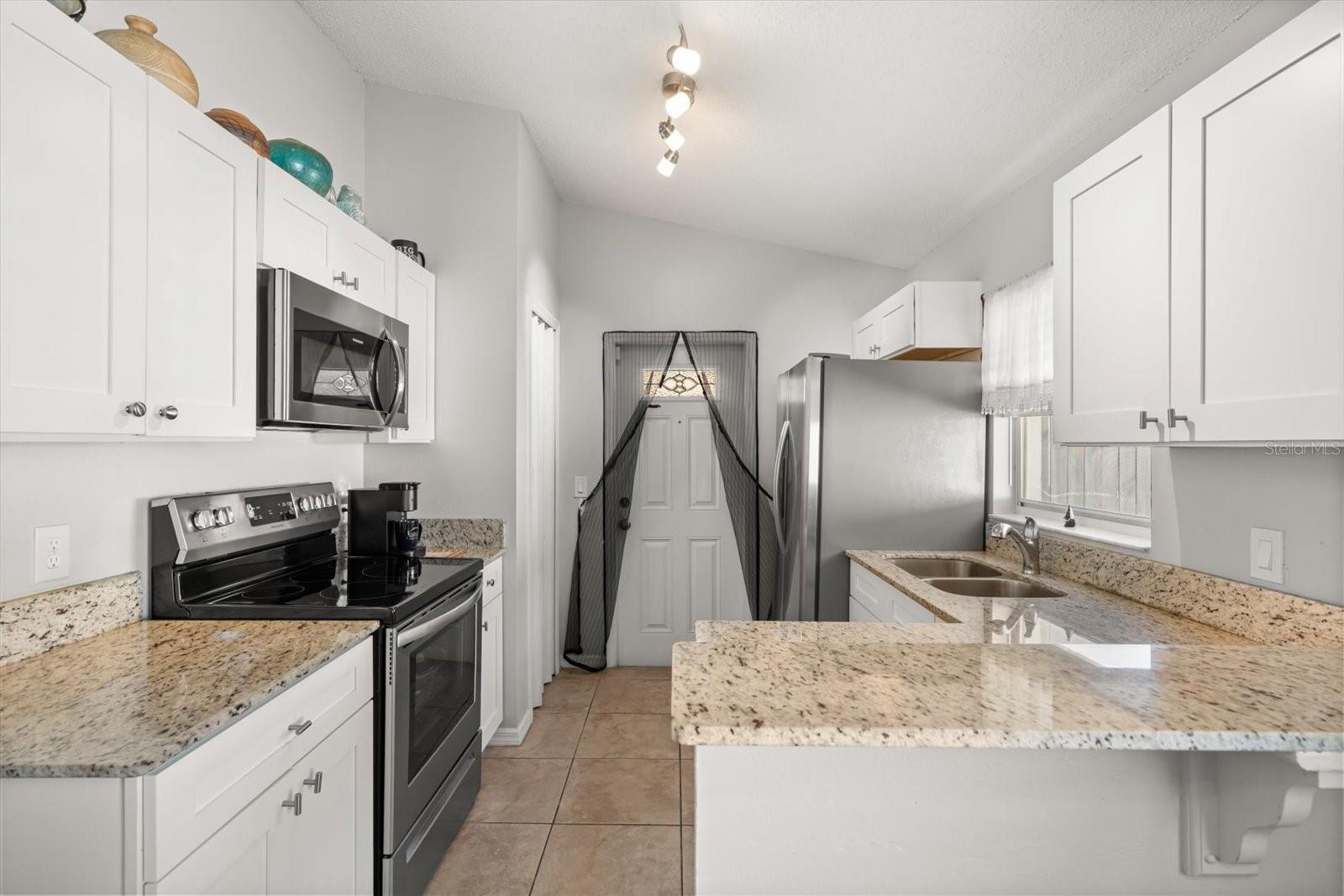 SHEELER HILLS - Residential