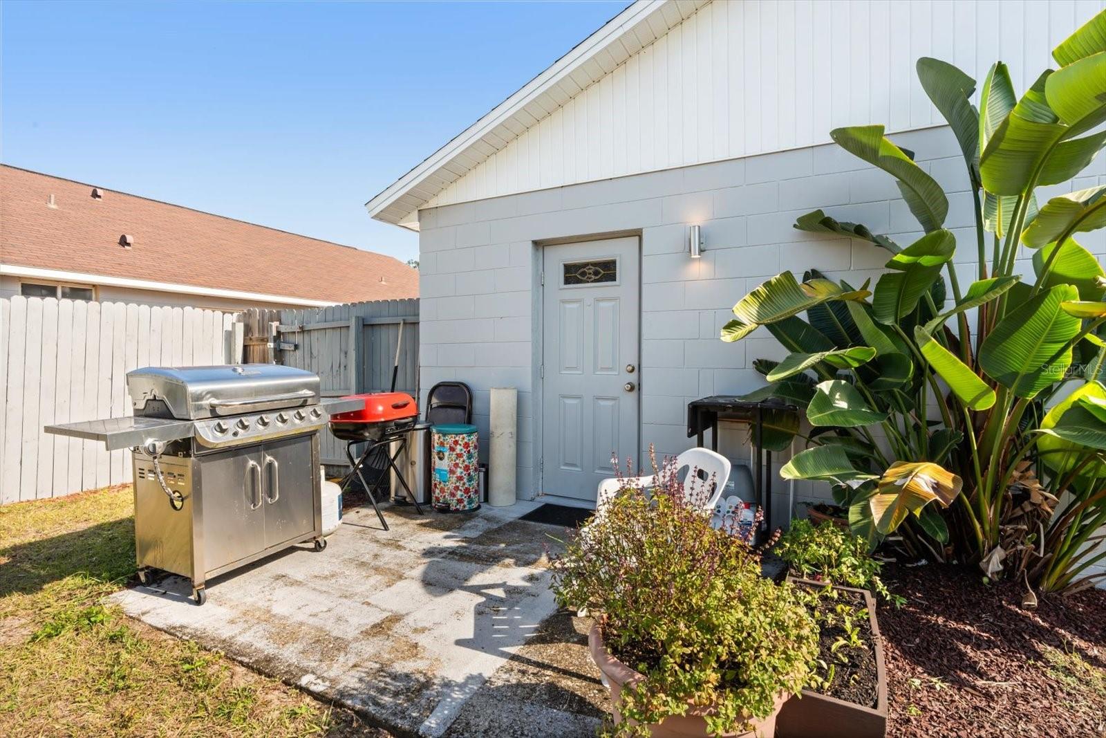 SHEELER HILLS - Residential