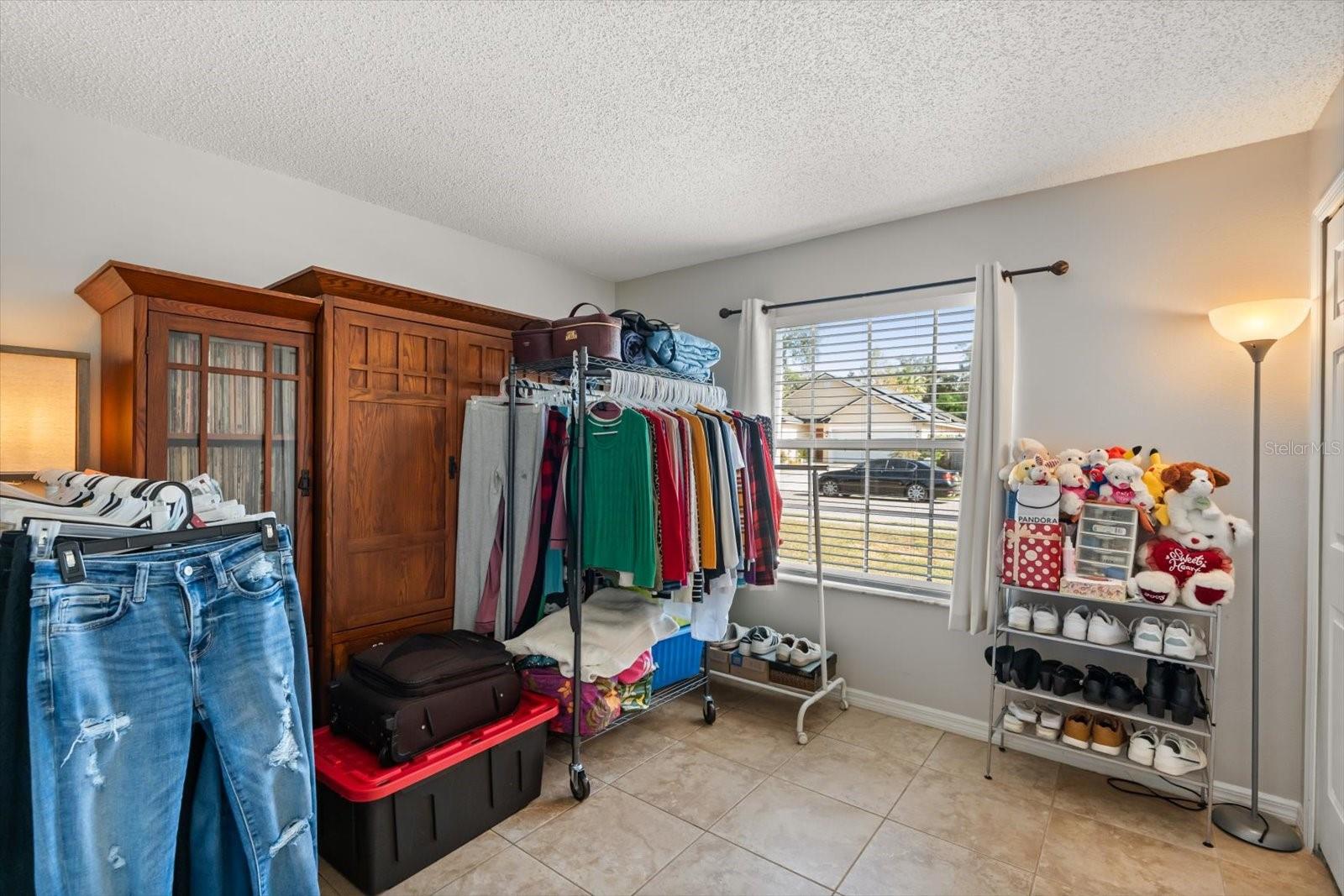 SHEELER HILLS - Residential