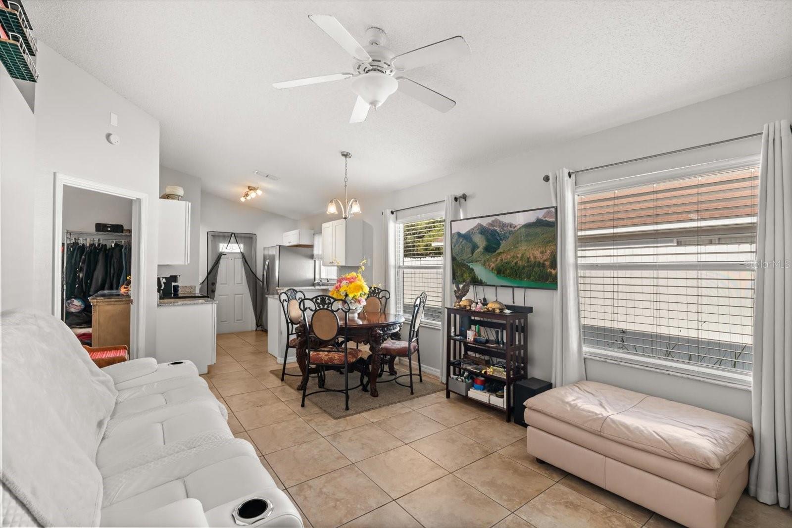 SHEELER HILLS - Residential