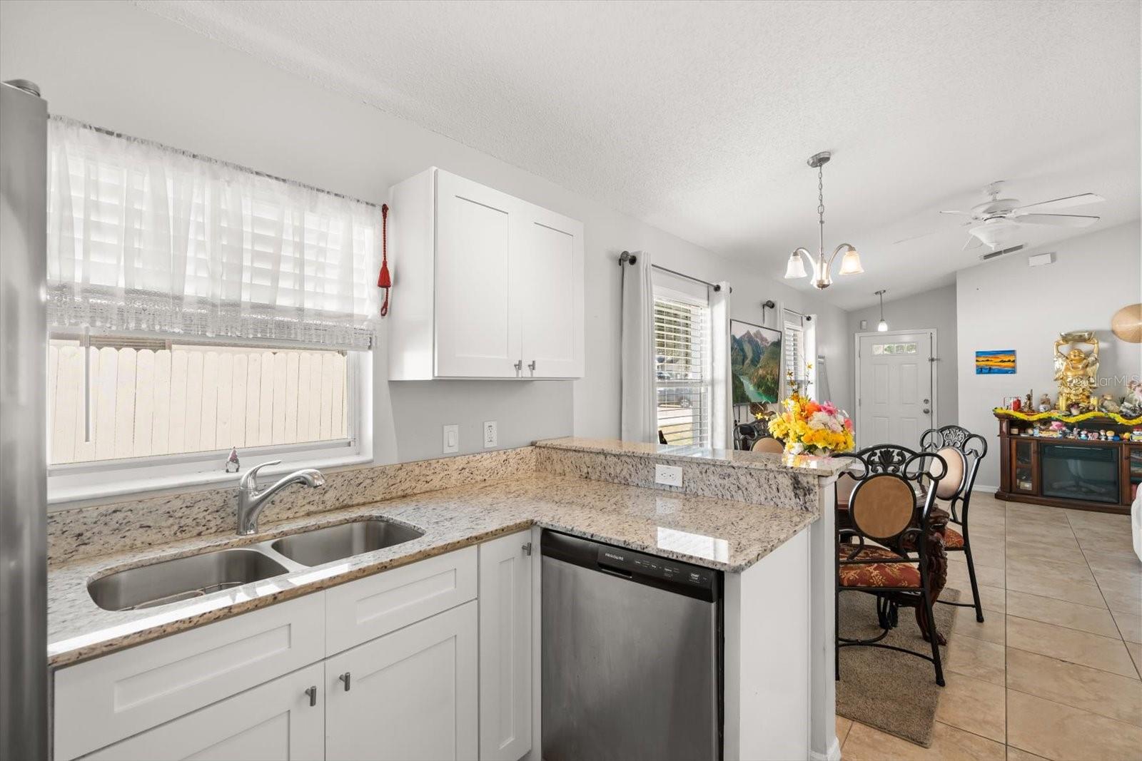 SHEELER HILLS - Residential