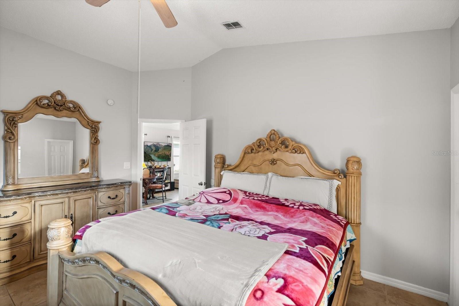 SHEELER HILLS - Residential