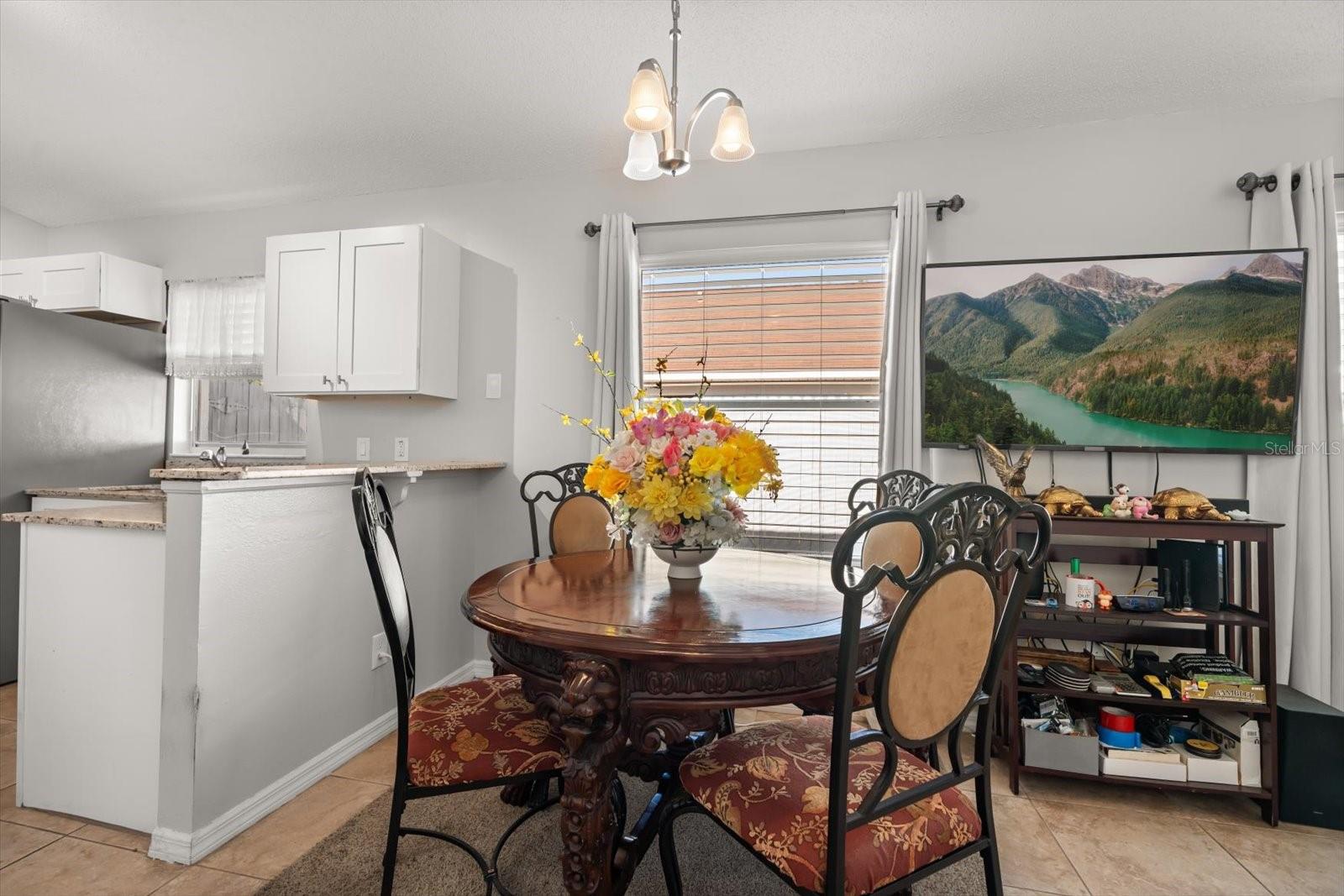 SHEELER HILLS - Residential