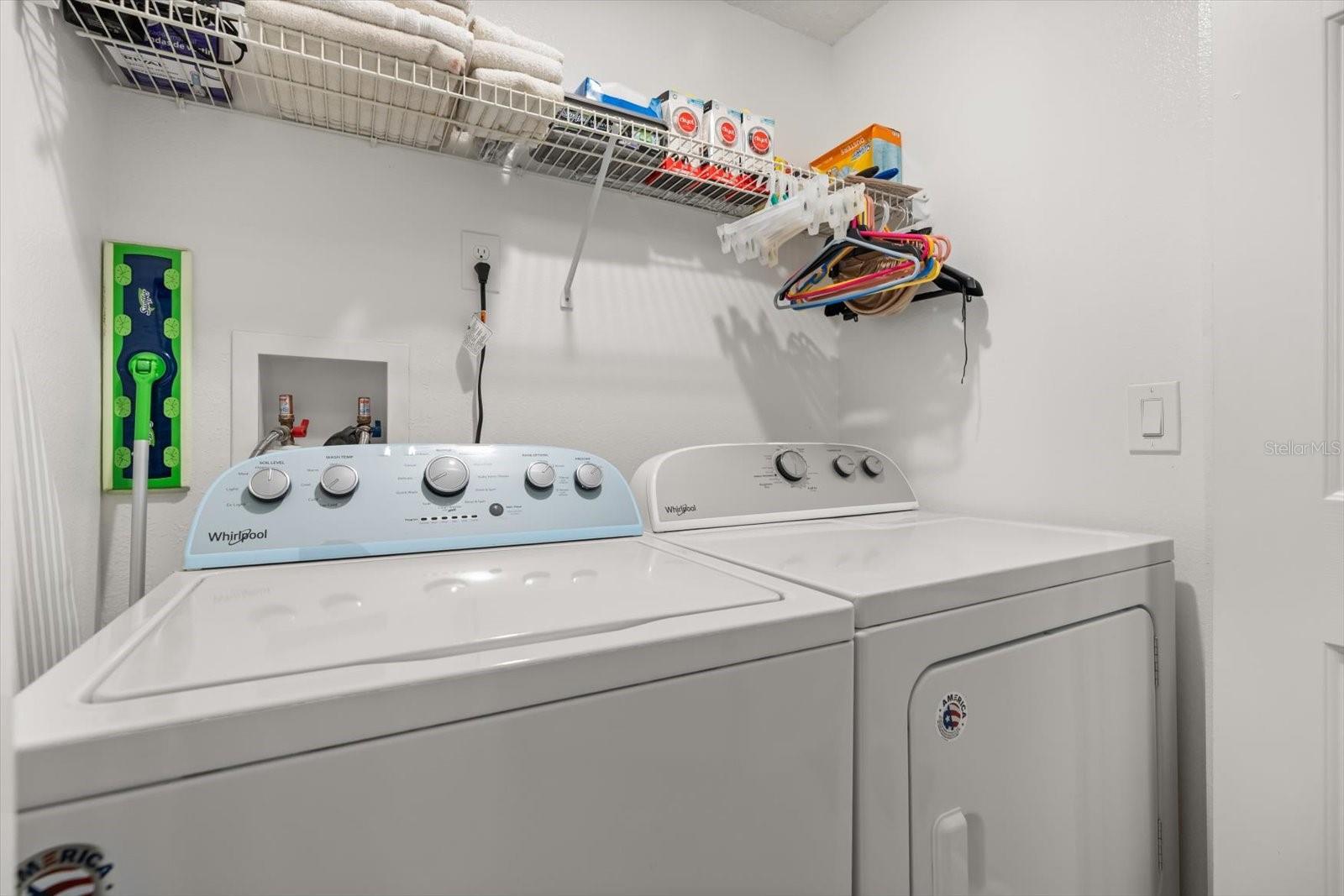 SHEELER HILLS - Residential